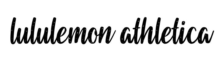 Chase of the Sword  Descarca Fonturi Gratis