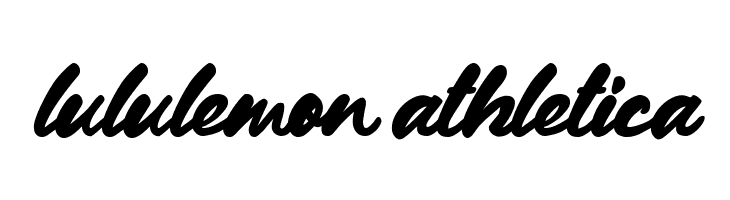 Biscuits with Chocolate  Descarca Fonturi Gratis