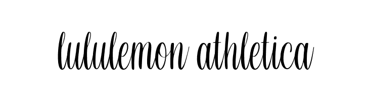 The Beautiful Secret  Descarca Fonturi Gratis