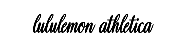 Chateau des Oliviers  Descarca Fonturi Gratis