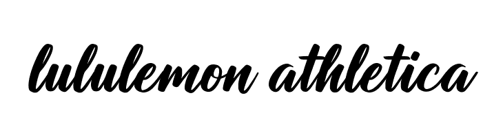 MonsterClubhouse  Descarca Fonturi Gratis