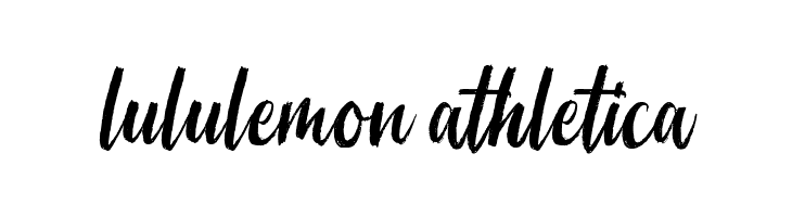 La Siesta  Descarca Fonturi Gratis