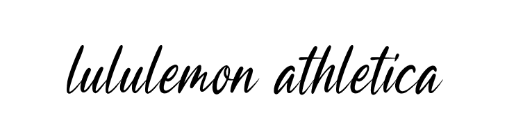 LaCompagniedesHirondelles  Descarca Fonturi Gratis