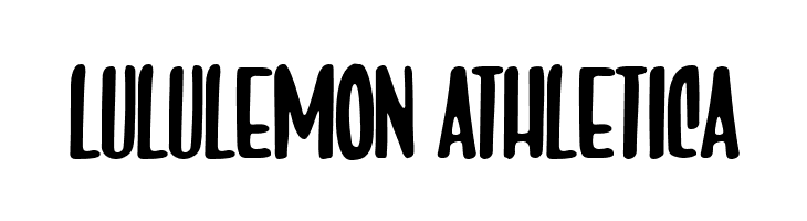 A Smile Can Change The World  Descarca Fonturi Gratis