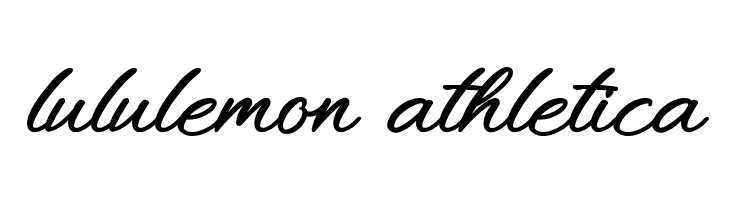 ChiennesStimulantes  Descarca Fonturi Gratis