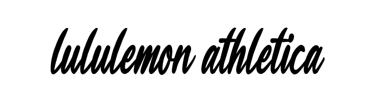 Fashion Drunk  Descarca Fonturi Gratis