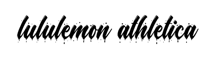 Club Sandwich  Descarca Fonturi Gratis