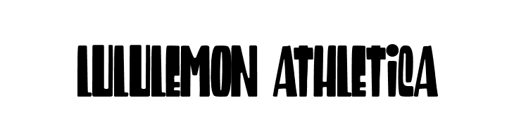 Return of the Gunfighter  Descarca Fonturi Gratis