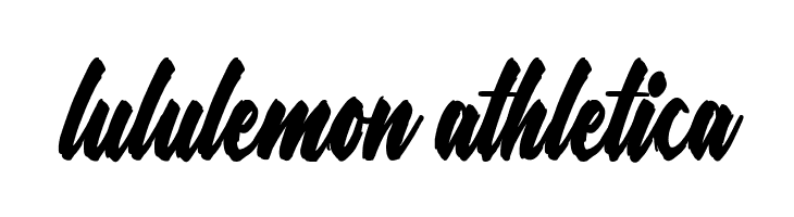 Attractive Blockhead  Descarca Fonturi Gratis