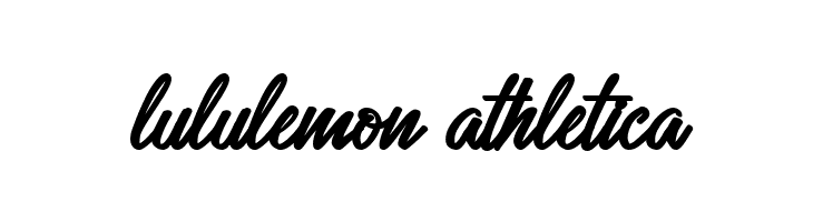 Alone in the Dark  Descarca Fonturi Gratis