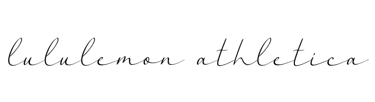 Flourish Orchestral  Descarca Fonturi Gratis