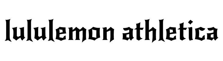 NewRocker-Regular  Descarca Fonturi Gratis