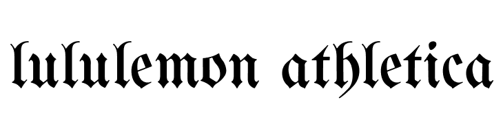 UnifrakturMaguntia  Descarca Fonturi Gratis