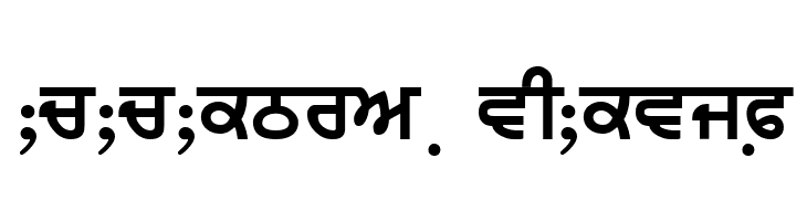 Janmeja2000J  Descarca Fonturi Gratis