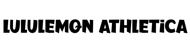 Siller Personal Use  Descarca Fonturi Gratis