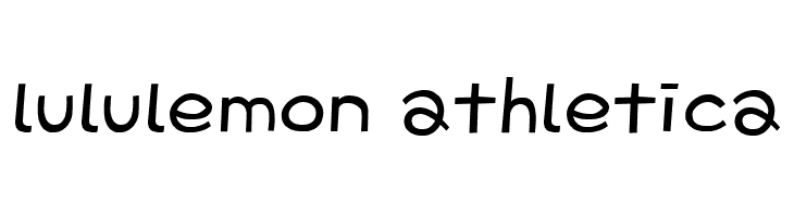 HUCrayonDoodles_m  Descarca Fonturi Gratis