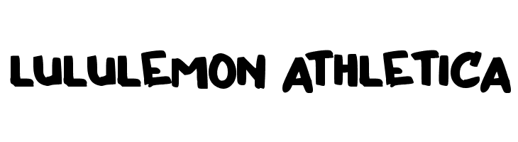 Bertanya Saja  Descarca Fonturi Gratis