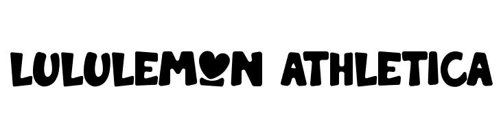 Forest And Giant  Descarca Fonturi Gratis