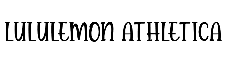 Hello Agatha Serif  Descarca Fonturi Gratis