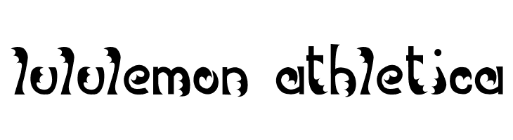 JI Belfry  Descarca Fonturi Gratis