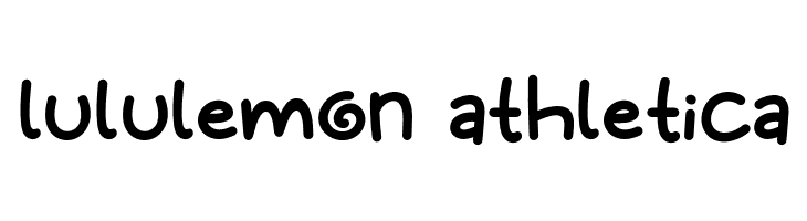 Lolicandy  Descarca Fonturi Gratis