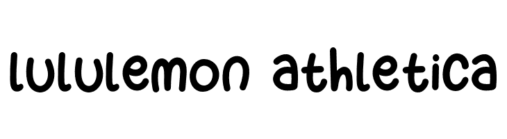 Banana Days  Descarca Fonturi Gratis