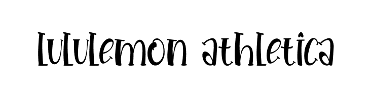 Unicorn Horn  Descarca Fonturi Gratis