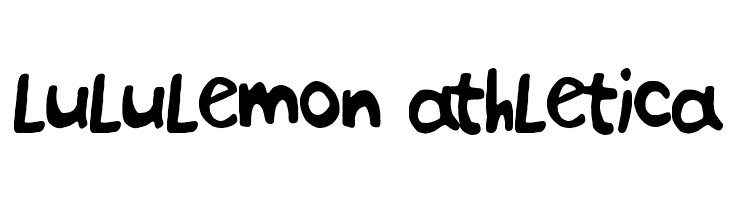 Breaking Funny News  Descarca Fonturi Gratis