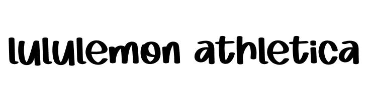 Cute And Active  Descarca Fonturi Gratis