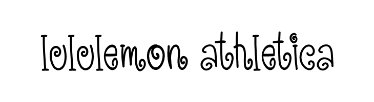 Cute Malika  Descarca Fonturi Gratis