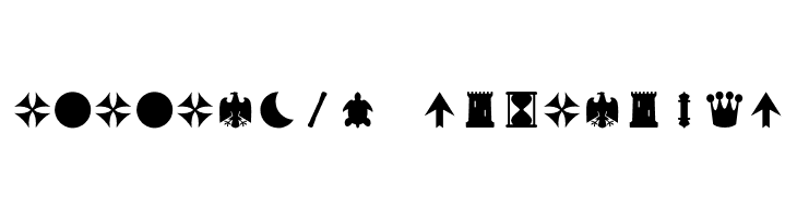 Suit Icons Regular  Descarca Fonturi Gratis
