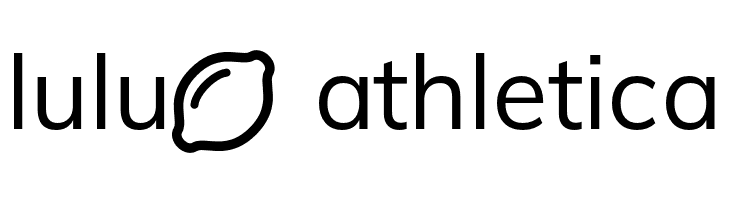 Font Awesome 5 Free Regular  Descarca Fonturi Gratis