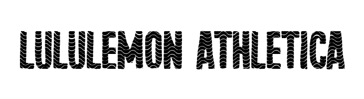 Tejero Waves Club  Descarca Fonturi Gratis