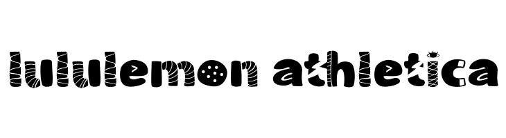 Dollan Personal Use  Descarca Fonturi Gratis