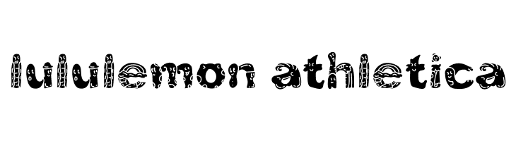 Play Toon Personal Use  Descarca Fonturi Gratis