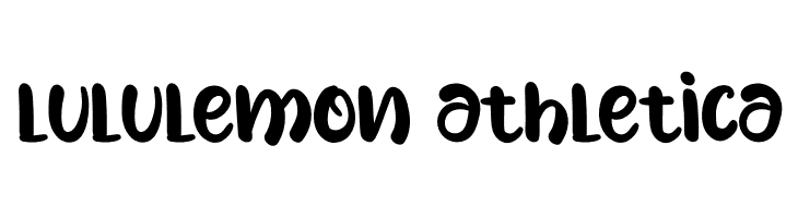 Bunny Bear  Descarca Fonturi Gratis