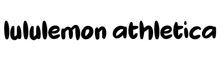 Brother Kids  Descarca Fonturi Gratis