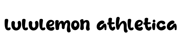 Mentimun  Descarca Fonturi Gratis