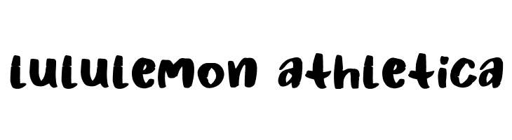 Biscuits Story  Descarca Fonturi Gratis