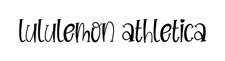 CREATIVE Vintage  Descarca Fonturi Gratis