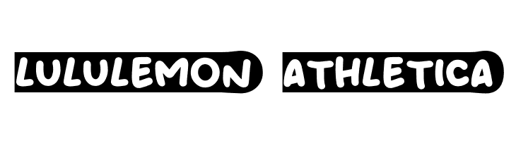 Share Dong  Descarca Fonturi Gratis