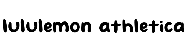 Hansip  Descarca Fonturi Gratis