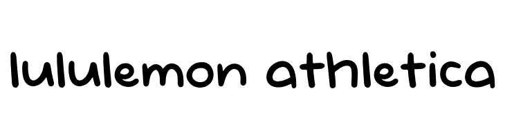 Bulu Kaki  Descarca Fonturi Gratis