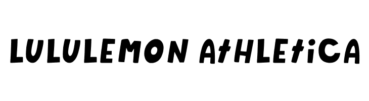 New Adventure Regular  Descarca Fonturi Gratis