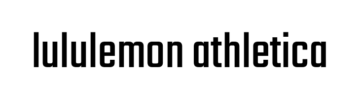 Teko  Descarca Fonturi Gratis