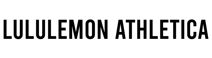 Bebas Regular  Descarca Fonturi Gratis