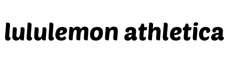 PoetsenOne-Regular  Descarca Fonturi Gratis