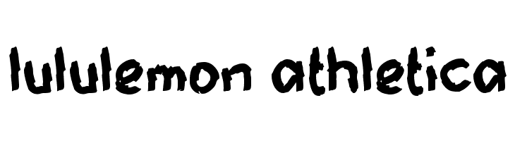 BANGKITKAN BANGSA  Descarca Fonturi Gratis