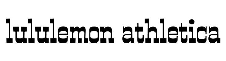 Smokum  Descarca Fonturi Gratis