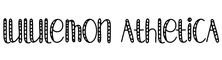 Candy Dino  Descarca Fonturi Gratis